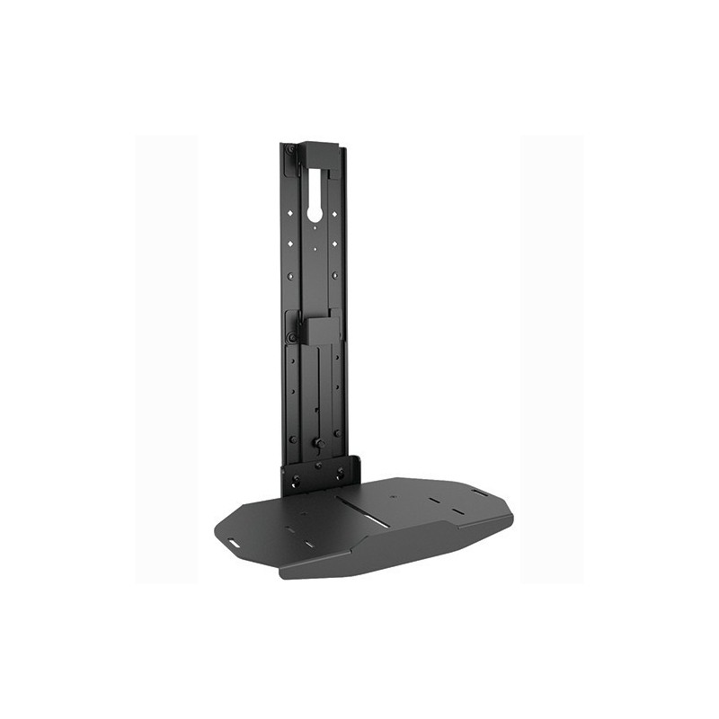 Chief FCA801 accessoire de montage de moniteurs Chief FCA801 accessoire de montage de moniteurs