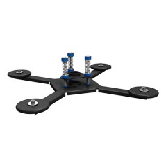 Chief CMA348 Noir