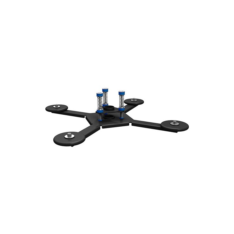 Chief CMA348 Noir Chief CMA348 Noir