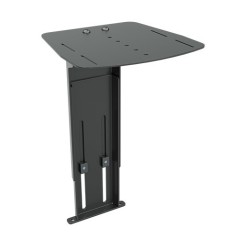 Chief PAC810 accessoire de montage de moniteurs