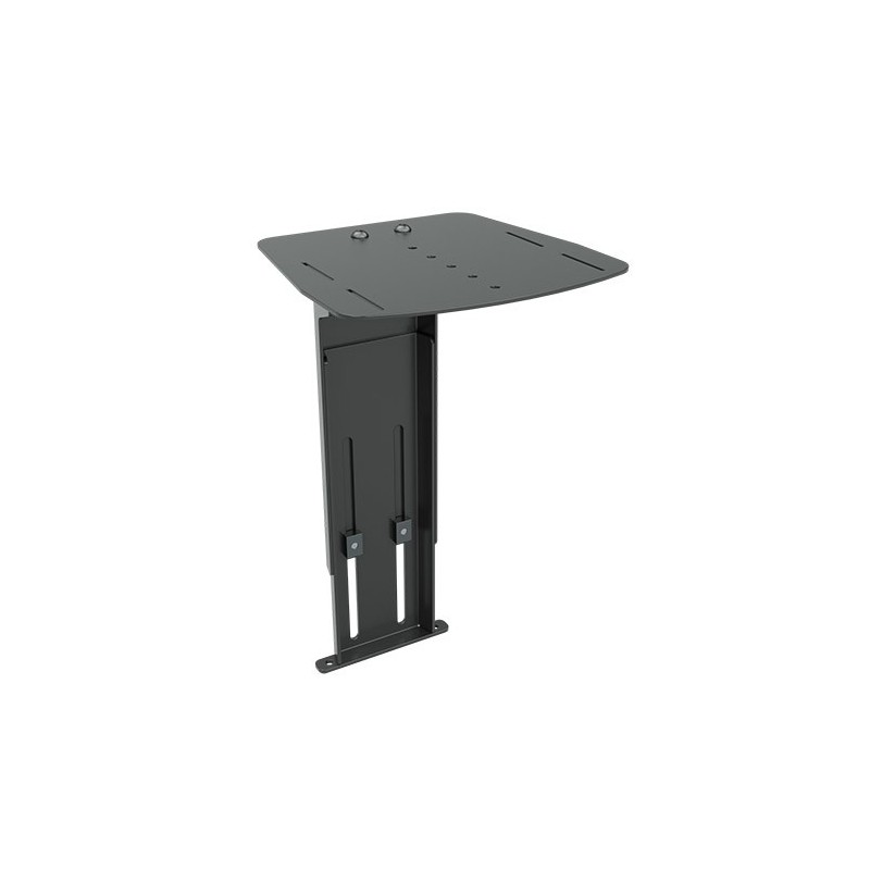 Chief PAC810 accessoire de montage de moniteurs Chief PAC810 accessoire de montage de moniteurs