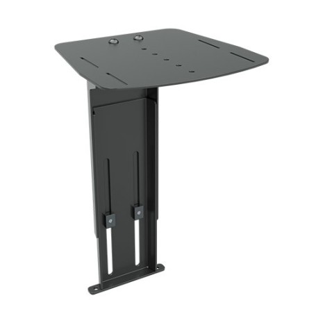 Chief PAC810 accessoire de montage de moniteurs