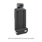 Chief PAC810 accessoire de montage de moniteurs Chief PAC810 accessoire de montage de moniteurs