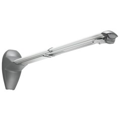 Chief WM130AUS support pour projecteurs Mur Argent