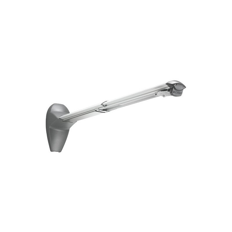 Chief WM130AUS support pour projecteurs Mur Argent Chief WM130AUS support pour projecteurs Mur Argent