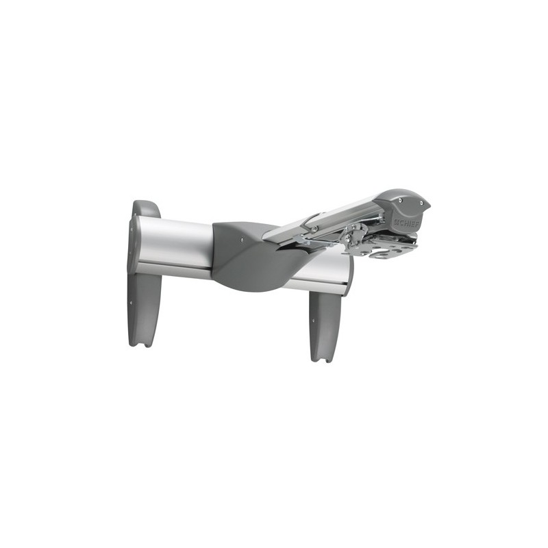 Chief WM210AUS support pour projecteurs Mur Argent Chief WM210AUS support pour projecteurs Mur Argent