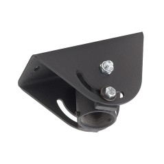 Chief CMA395 accessoire de montage de moniteurs