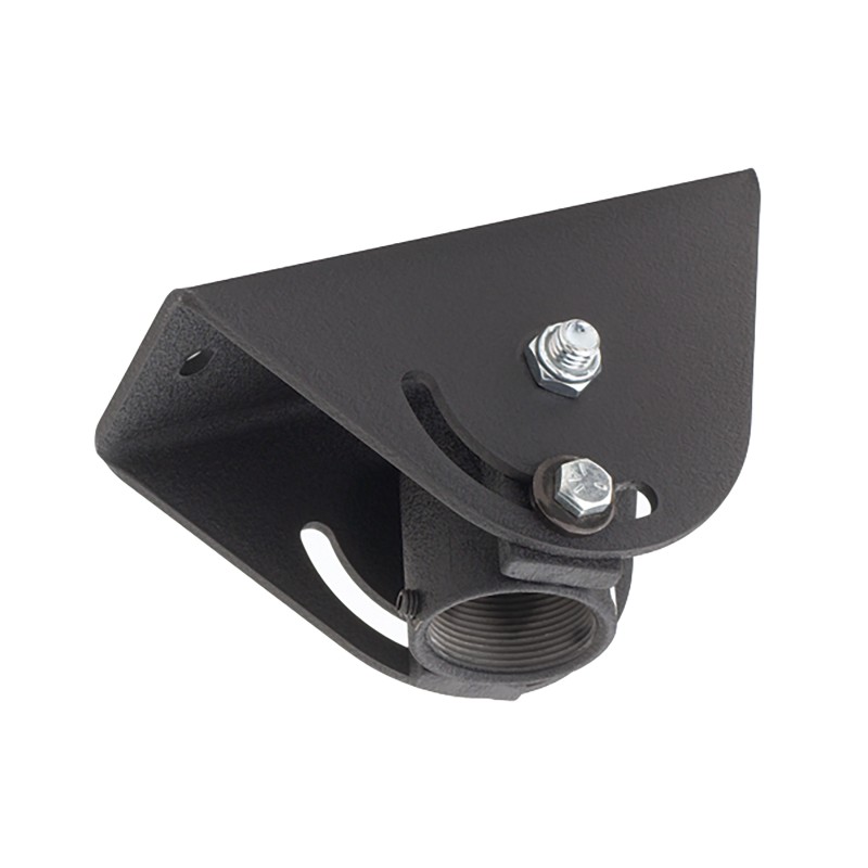 Chief CMA395 accessoire de montage de moniteurs