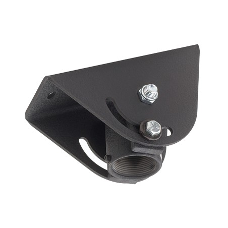 Chief CMA395 accessoire de montage de moniteurs