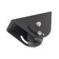 Chief CMA395 accessoire de montage de moniteurs