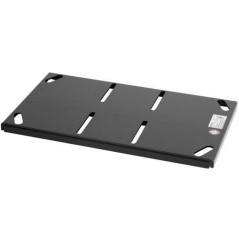 Chief LPK1 accessoire de montage de projecteur Noir