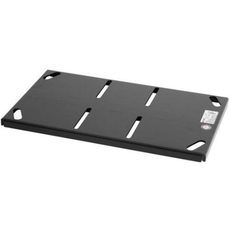 Chief LPK1 accessoire de montage de projecteur Noir