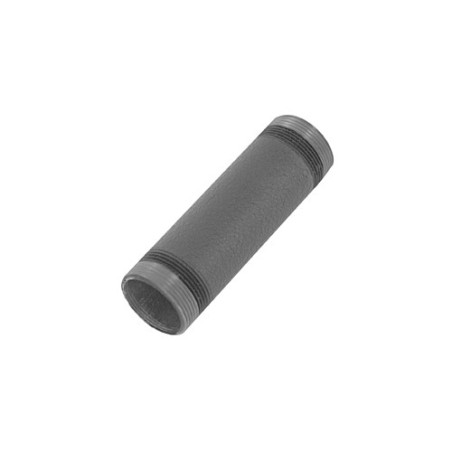 Chief CMS003 accessoire de montage de projecteur Noir