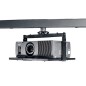 Chief LCDA215C support pour projecteurs Plafond Noir