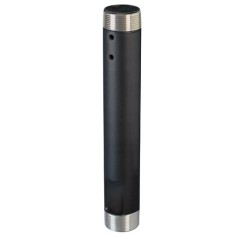 Chief CMS018 accessoire de montage de projecteur Aluminium Noir