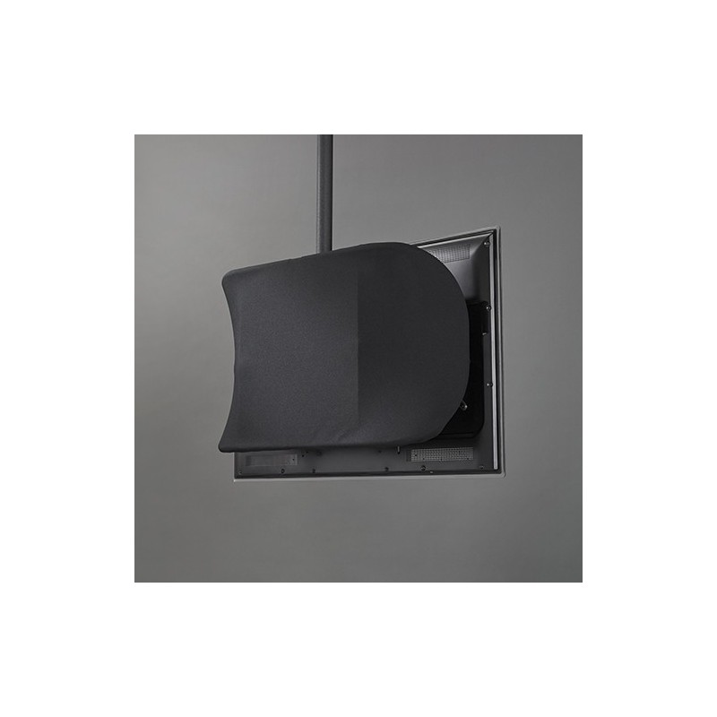 Chief FCAC1LB accessoire de montage de moniteurs