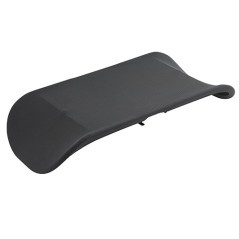 Chief FCAC1LB accessoire de montage de moniteurs