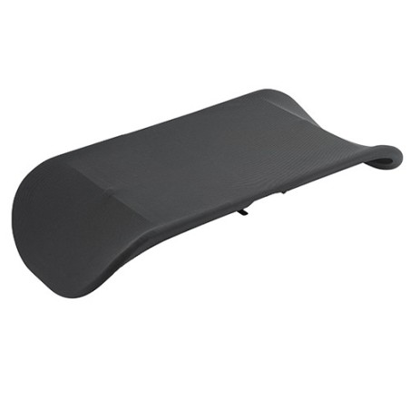 Chief FCAC1LB accessoire de montage de moniteurs
