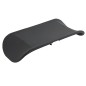 Chief FCAC1LB accessoire de montage de moniteurs