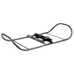 Chief FCAC1LB accessoire de montage de moniteurs