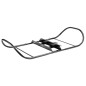 Chief FCAC1LB accessoire de montage de moniteurs
