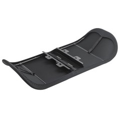Chief FCAC1LB accessoire de montage de moniteurs