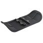 Chief FCAC1LB accessoire de montage de moniteurs