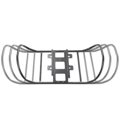 Chief FCAC1LB accessoire de montage de moniteurs