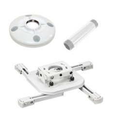 Chief KITAD003W support pour projecteurs Plafond