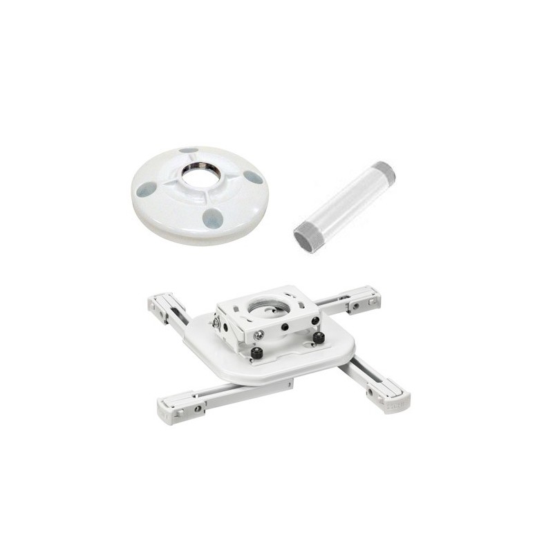 Chief KITAD003W support pour projecteurs Plafond Chief KITAD003W support pour projecteurs Plafond