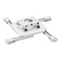 Chief KITAD003W support pour projecteurs Plafond Chief KITAD003W support pour projecteurs Plafond