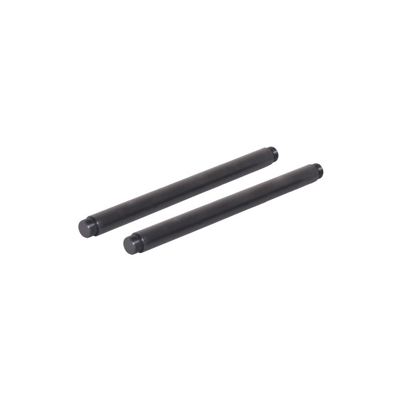 Chief FCK016 kit de support Noir Métal