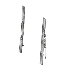 Chief FHB5038 kit de support