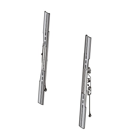 Chief FHB5038 kit de support