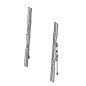 Chief FHB5038 kit de support