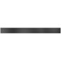 Chief FMSH60 accessoire de montage de moniteurs Chief FMSH60 accessoire de montage de moniteurs
