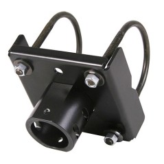 Chief CPA365 accessoire de projecteur