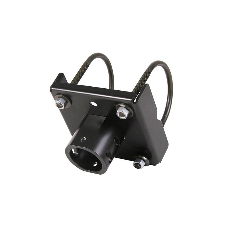 Chief CPA365 accessoire de projecteur