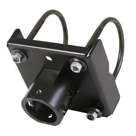 Chief CPA365 accessoire de projecteur