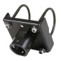 Chief CPA365 accessoire de projecteur
