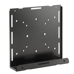 Chief KRA232B kit de support Noir