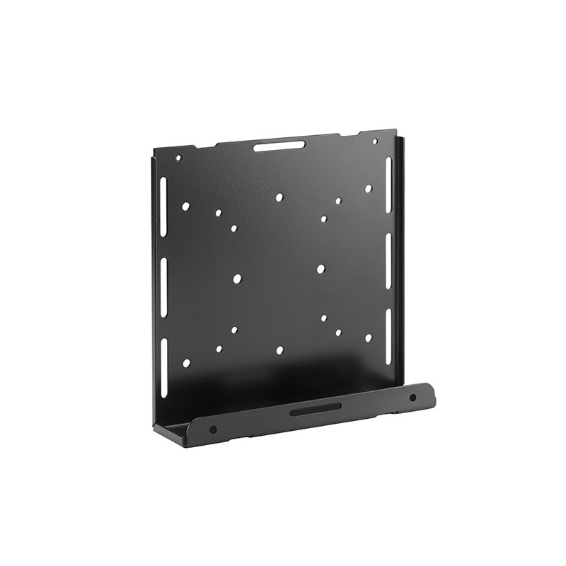 Chief KRA232B kit de support Noir Chief KRA232B kit de support Noir