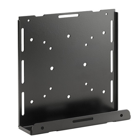 Chief KRA232B kit de support Noir