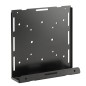 Chief KRA232B kit de support Noir Chief KRA232B kit de support Noir