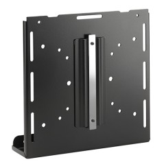 Chief KRA232B kit de support Noir