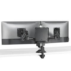 Chief KRA232B kit de support Noir