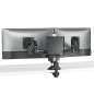 Chief KRA232B kit de support Noir Chief KRA232B kit de support Noir