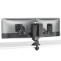 Chief KRA232B kit de support Noir Chief KRA232B kit de support Noir