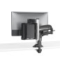 Chief KRA232B kit de support Noir Chief KRA232B kit de support Noir