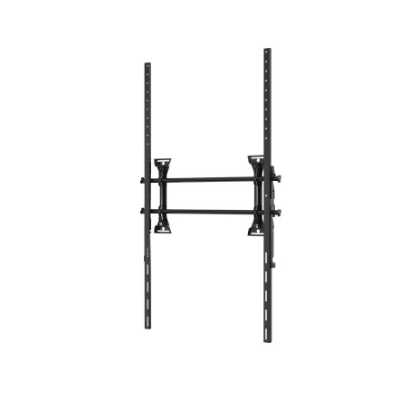 Chief KITXWXSM1UP support pour téléviseur 3,05 m (120") Noir